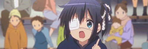 KnoxFn07's profile banner image