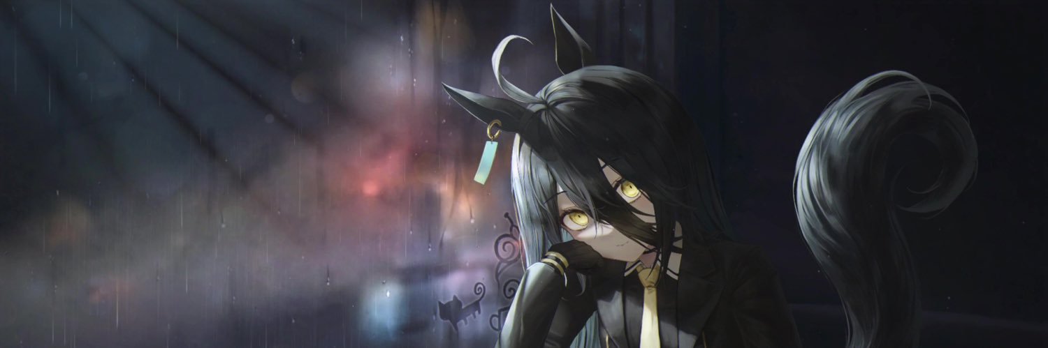 ☕️𝓜𝓪𝓷𝓱𝓪𝓽𝓽𝓪𝓷 𝓒𝓪𝓯𝓮☕️ banner