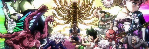 Yuxbrk Profile Banner