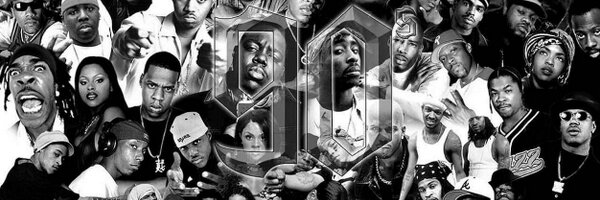 ZORRGE Profile Banner