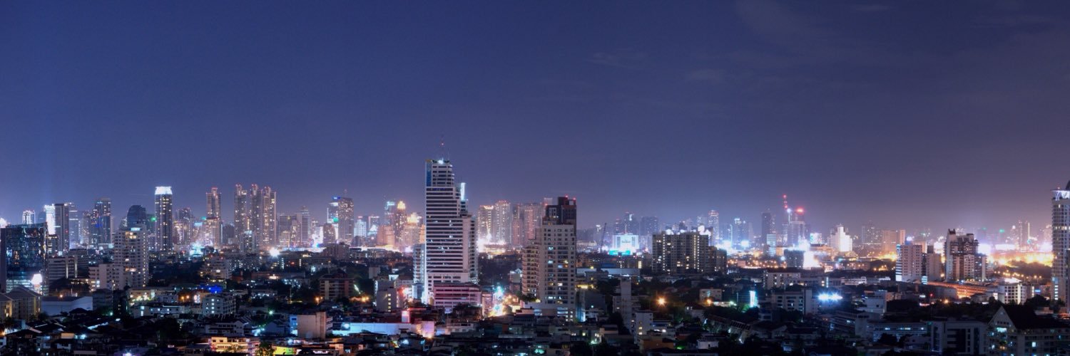 Gary Christian banner