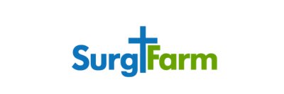 Twitter banner for @Surgifarm