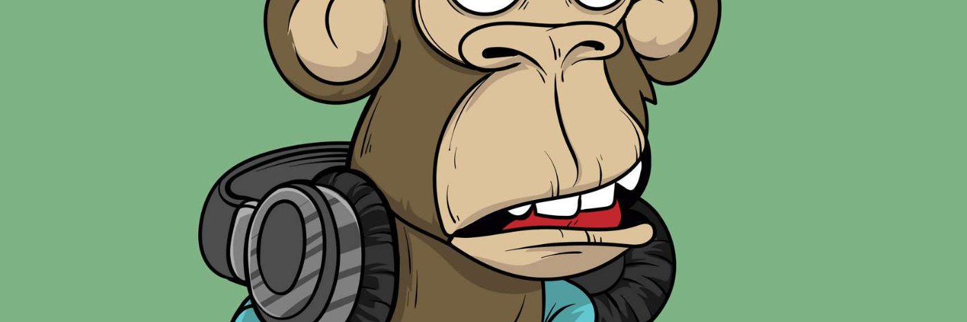 marely_ortiz's profile banner image