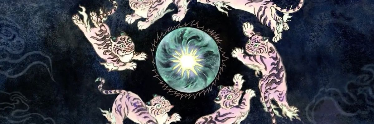 ๑ banner