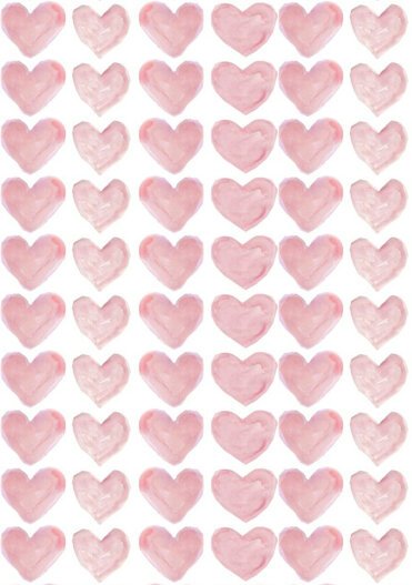 258Kh's profile banner image
