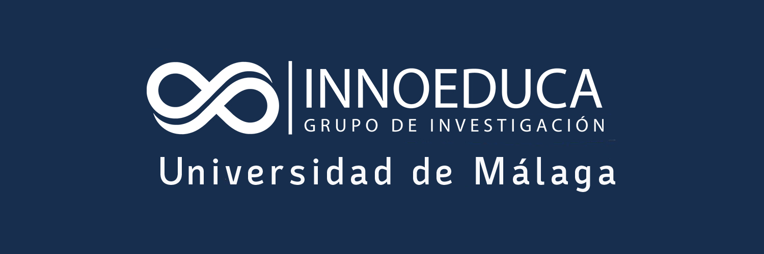 InnoEduca banner