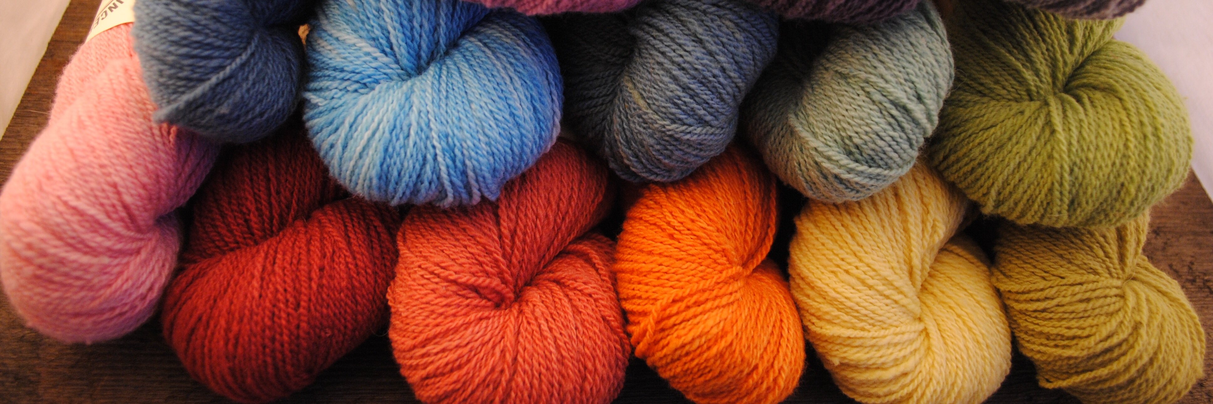 SincereSheep's profile banner image