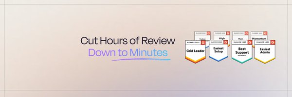 rev Profile Banner