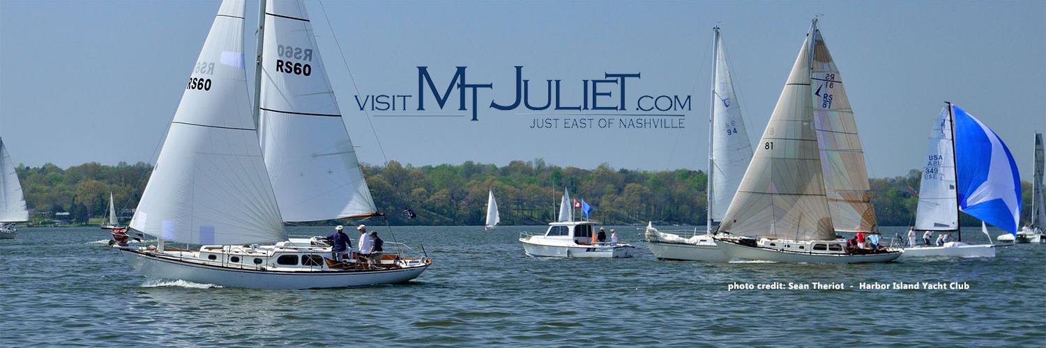 VisitMtJuliet's profile banner image