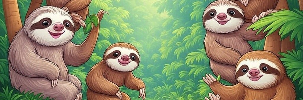robinobbie75's profile banner image