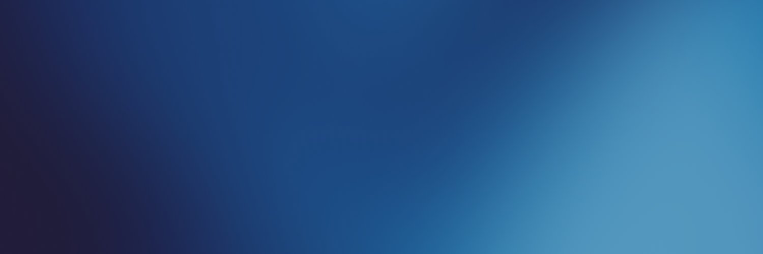 Eaves banner