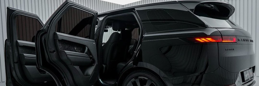 𝐁𝐈𝐆 𝐌𝐀𝐍 ❤️ banner