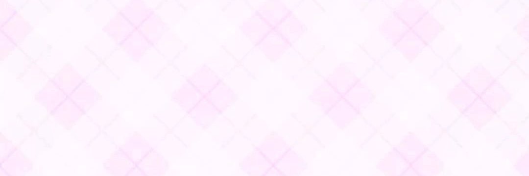 さよ banner