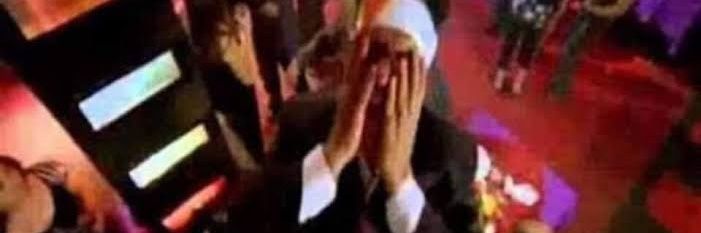 tarek el tito banner