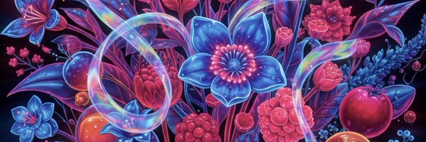 mousemastery Profile Banner