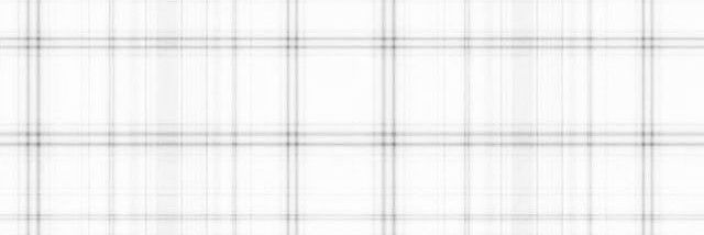 ＠交換垢２ banner