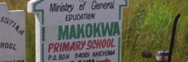 Vonmako Profile Banner