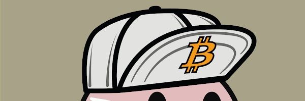 bryanxavier98's profile banner image
