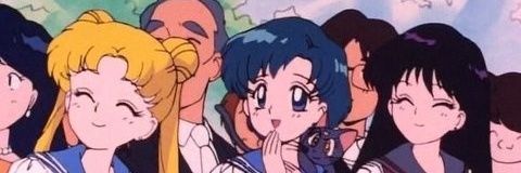 2203minamina's profile banner image