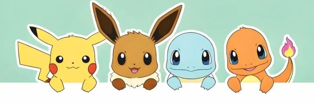 ♒༄༊࿆MoMoོྂཾ࿆࿐♒ banner