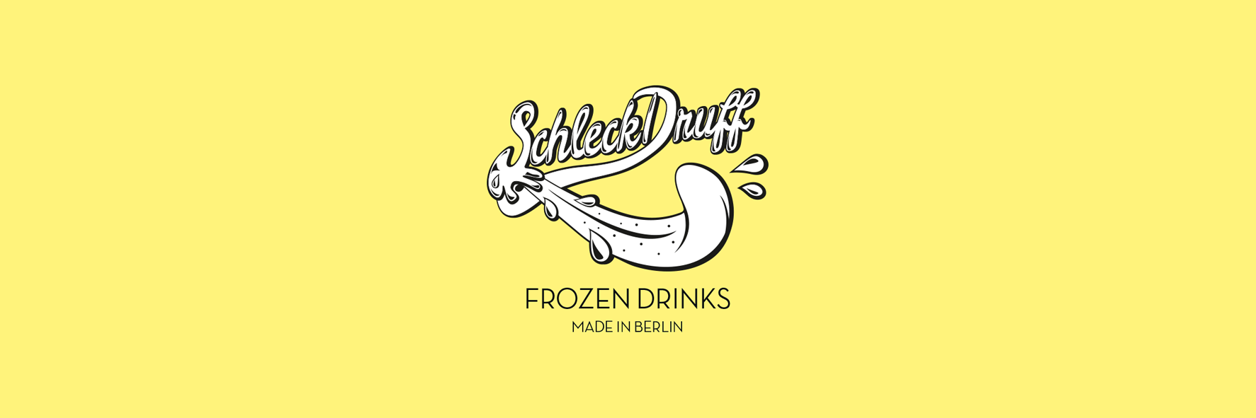 SchleckDruff's profile banner image