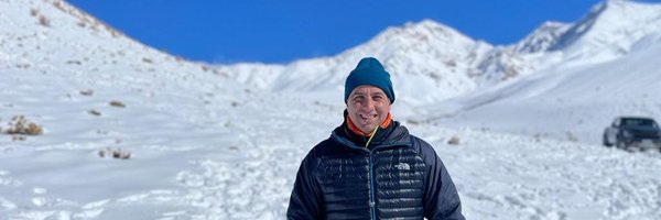 RobertoJJuarez Profile Banner