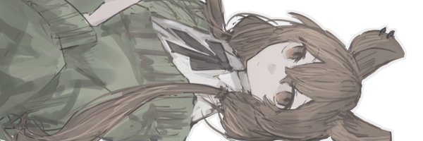 rip_teledio Profile Banner