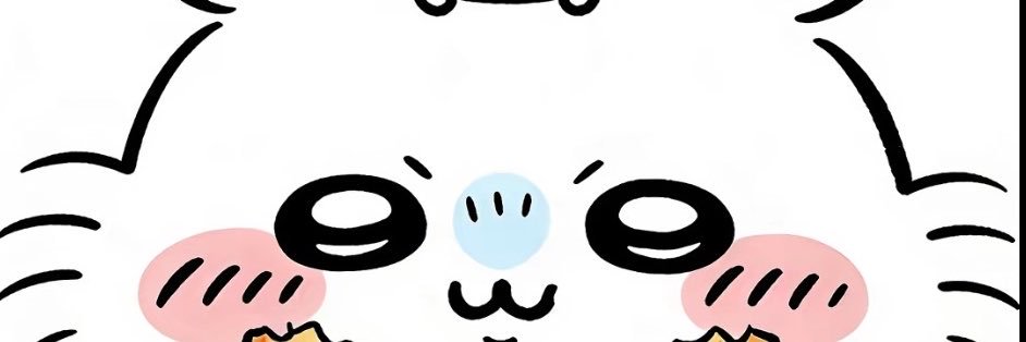 moo_n43's profile banner image