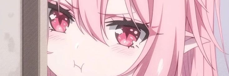 rinako_o12's profile banner image