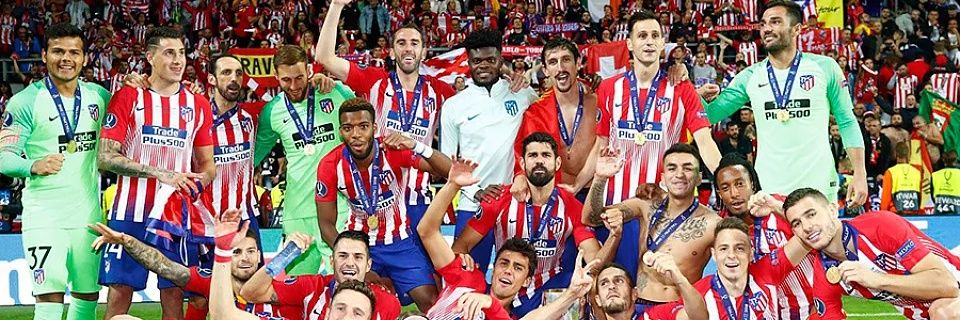ColchonerosX's profile banner image
