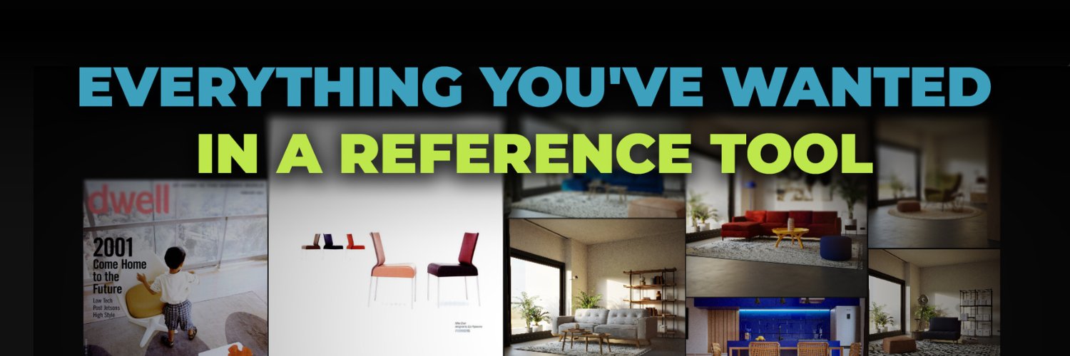 FrameRef banner