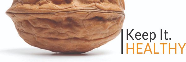 craigallingham Profile Banner