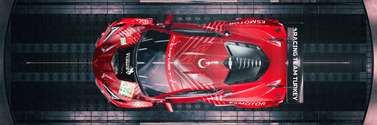 gecfrenaj's profile banner image