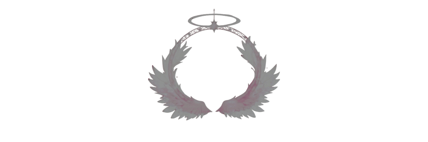 ‍ ‍ ‍ ‍ ׂׂ ‍ 𝓜𝐎𝐌𝐌𝐘 banner