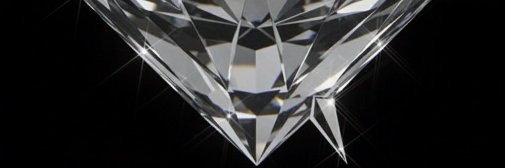 iconherrera's profile banner image