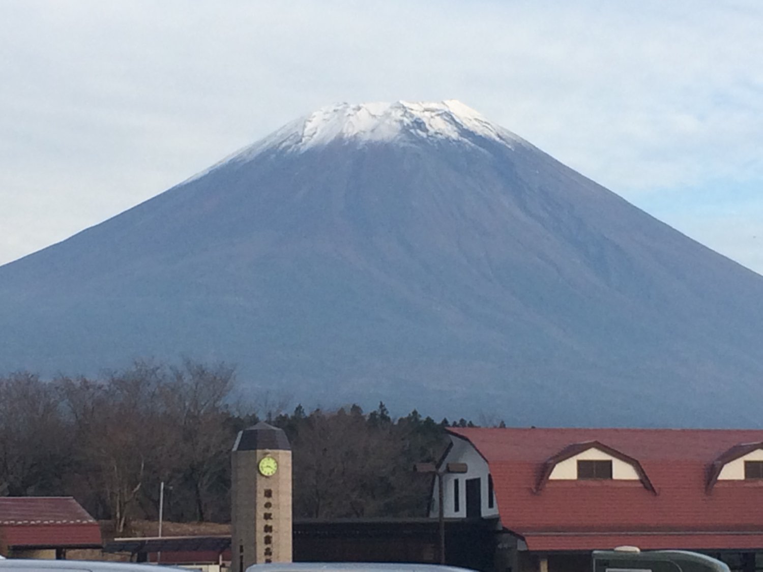 ナナッシー banner