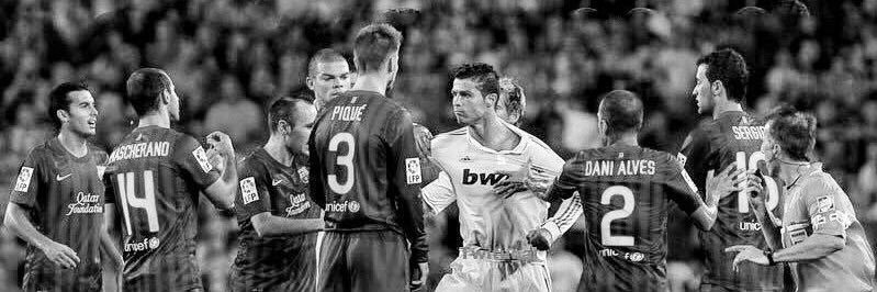 Pedroserraramon's profile banner image