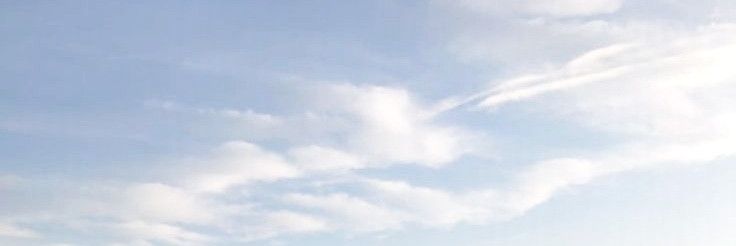 ؘ banner