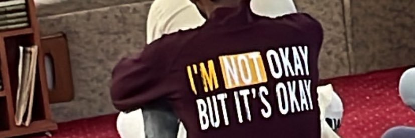 أم زهيرة banner