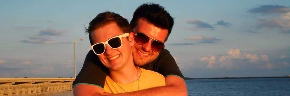 Patrick_Harries's profile banner image