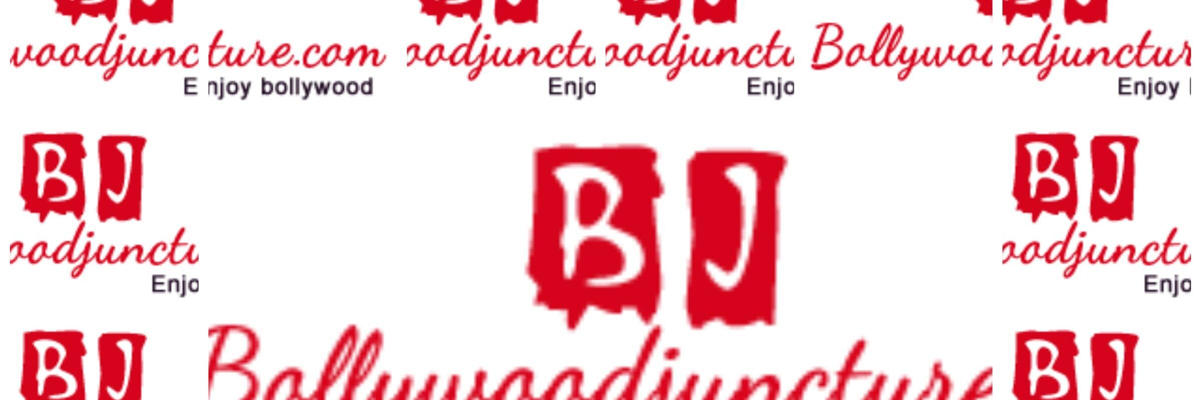 BJuncture's profile banner image