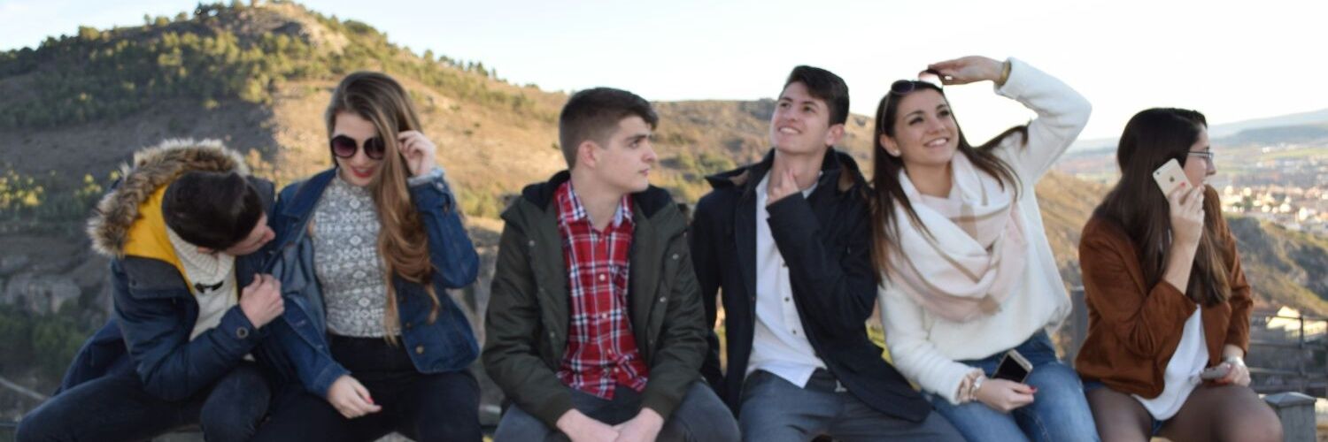 roberto_4100's profile banner image