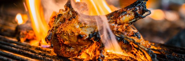 mughli Profile Banner