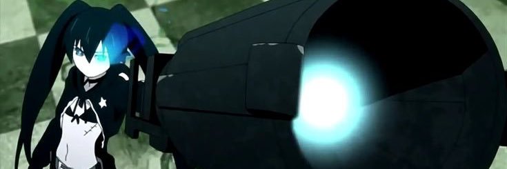 shiiverrss's profile banner image