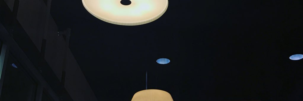 quadraphonico's profile banner image