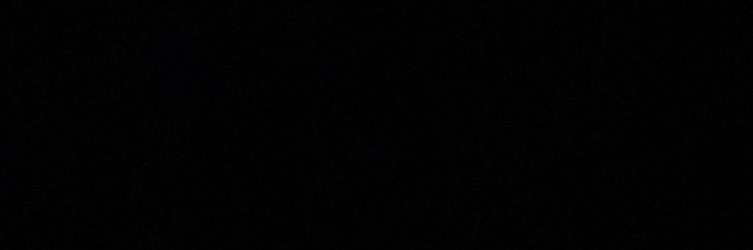 merelydesi's profile banner image