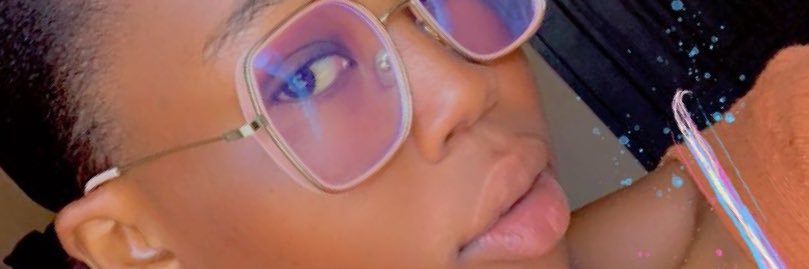 ivyterkper's profile banner image