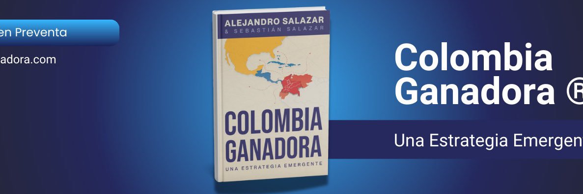 Sebastián Salazar banner