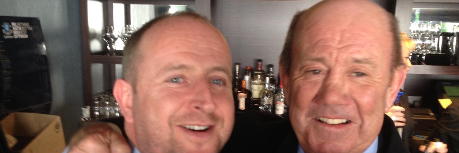 jamieefc.bsky.social banner