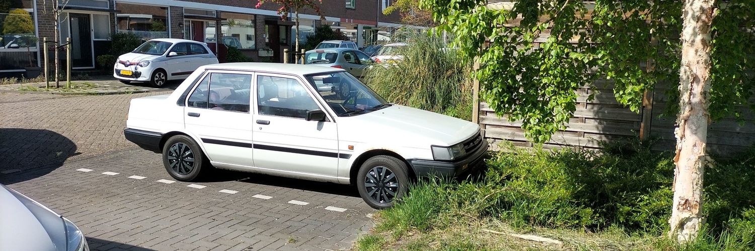 Katinka de Boer banner